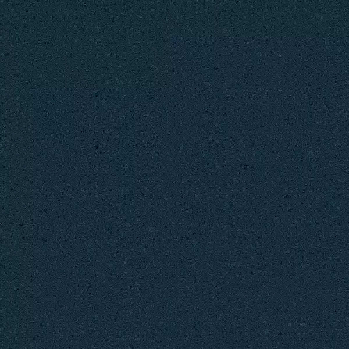 nicholasjohn-inc-nj-crepe-navy-solid-fabric-nj25-718 NICHOLASJOHN INC NJ-CREPE Navy Solid Fabric – NJ25-718