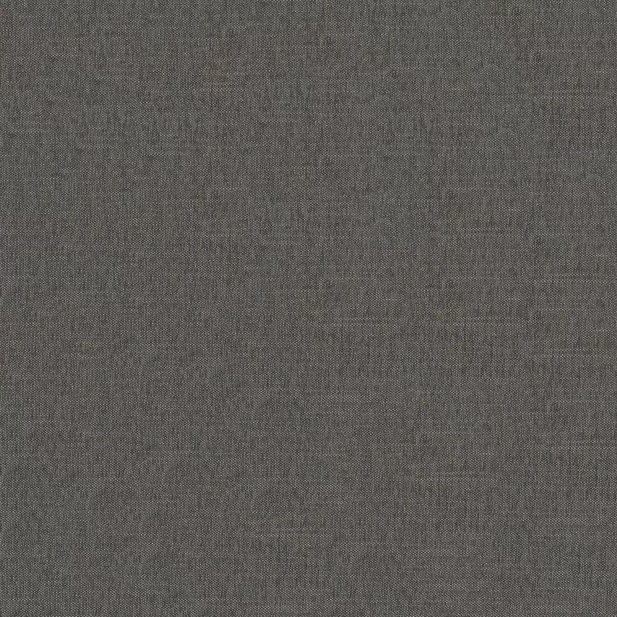 nicholasjohn-inc-nj-crypton-martine-graphite-solid-fabric-nj25-744 NICHOLASJOHN INC NJ-Crypton Martine Graphite Solid Fabric – NJ25-744