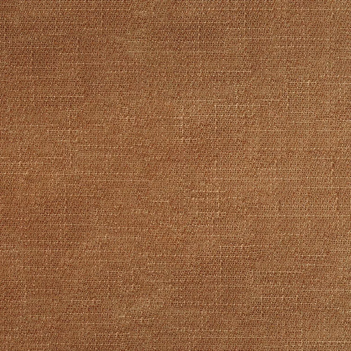 nicholasjohn-inc-nj-crypton-venal-clay-solid-fabric-nj25-735 NICHOLASJOHN INC NJ-Crypton Venal Clay Solid Fabric – NJ25-735
