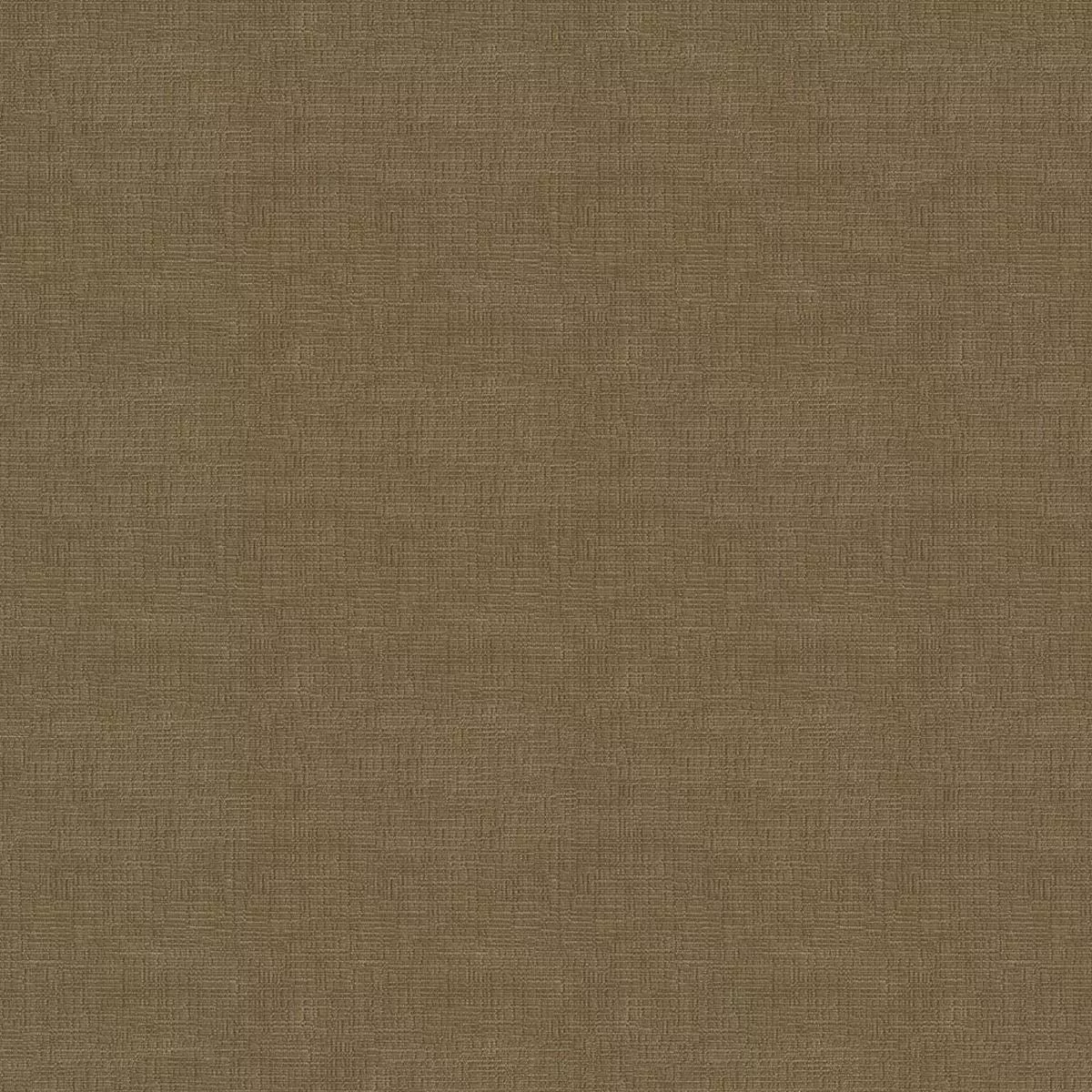 nicholasjohn-inc-nj-devine-pearl-solid-texture-fabric-nj25-1602 NICHOLASJOHN INC NJ-DEVINE Pearl Solid,Texture Fabric – NJ25-1602