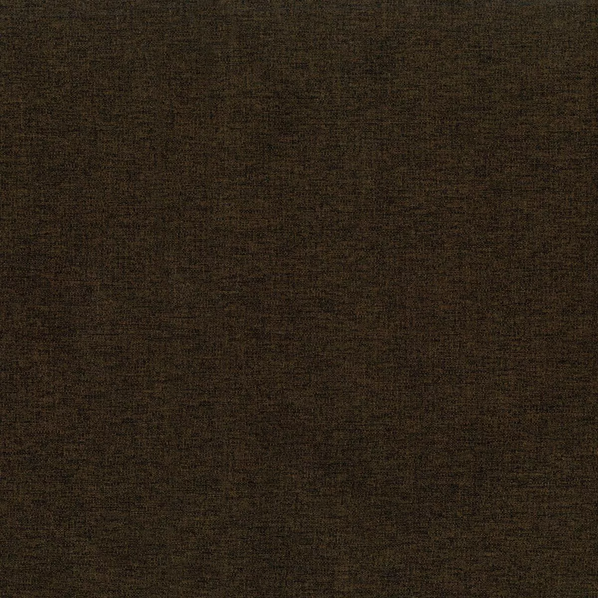 nicholasjohn-inc-nj-dorset-coffee-bean-solid-fabric-nj25-231 NICHOLASJOHN INC NJ-DORSET Coffee Bean Solid Fabric – NJ25-231