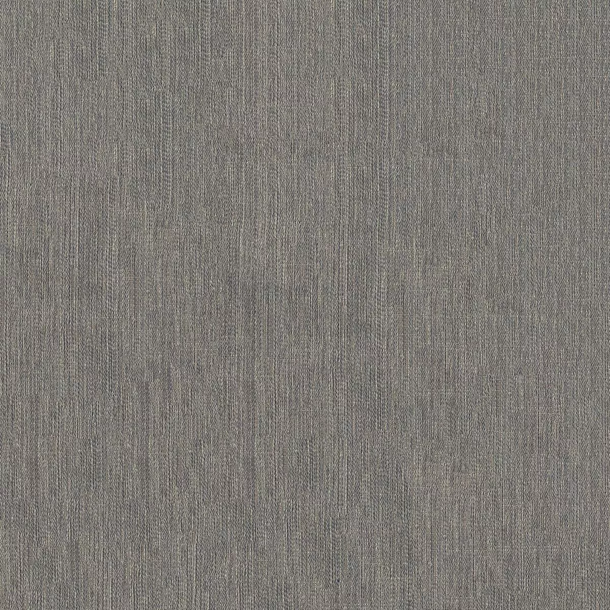 nicholasjohn-inc-nj-element-smoke-solid-texture-fabric-nj25-2501 NICHOLASJOHN INC NJ-ELEMENT Smoke Solid,Texture Fabric – NJ25-2501
