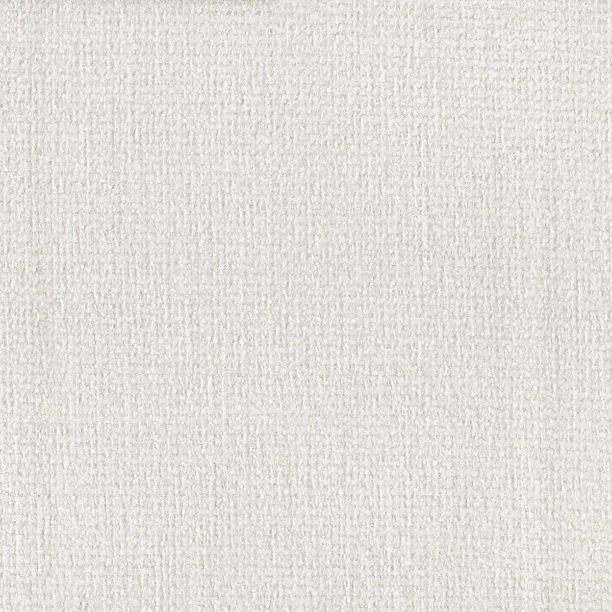 nicholasjohn-inc-nj-elevate-pearl-solid-fabric-nj25-955 NICHOLASJOHN INC NJ-ELEVATE Pearl Solid Fabric – NJ25-955