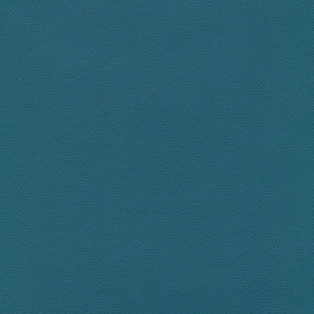 nicholasjohn-inc-nj-erika-spruce-solid-fabric-nj25-1668 NICHOLASJOHN INC NJ-ERIKA Spruce Solid Fabric – NJ25-1668