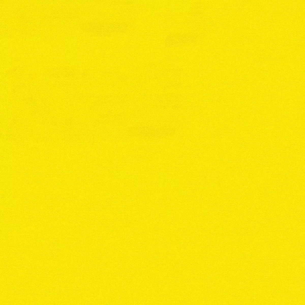 nicholasjohn-inc-nj-fender-yellow-solid-fabric-nj25-782 NICHOLASJOHN INC NJ-FENDER Yellow Solid Fabric – NJ25-782
