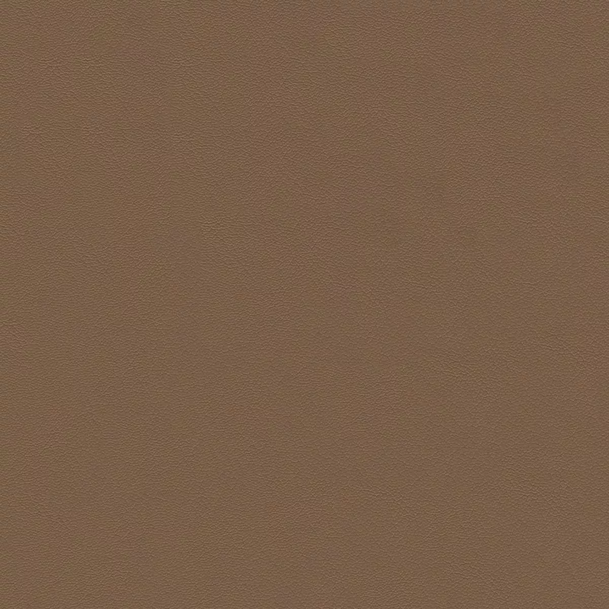 nicholasjohn-inc-nj-gpx-brown-solid-fabric-nj25-1442 NICHOLASJOHN INC NJ-GPX Brown Solid Fabric – NJ25-1442