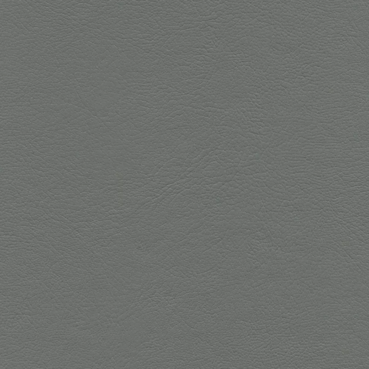 nicholasjohn-inc-nj-gran-medium-graphite-solid-fabric-nj25-1383 NICHOLASJOHN INC NJ-GRAN Medium Graphite Solid Fabric – NJ25-1383