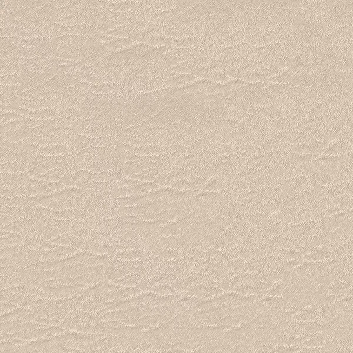 nicholasjohn-inc-nj-hidi-sm-white-solid-fabric-nj25-1615 NICHOLASJOHN INC NJ-HIDI SM White Solid Fabric – NJ25-1615