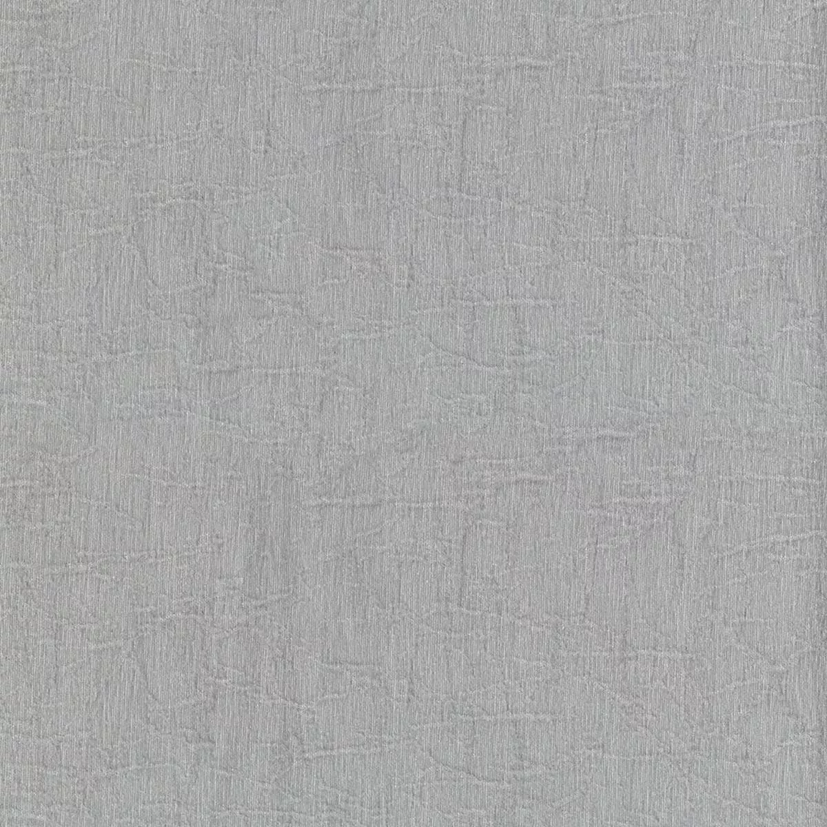 NICHOLASJOHN INC NJ-JAYDEN Ash Solid Fabric – NJ25-2265
