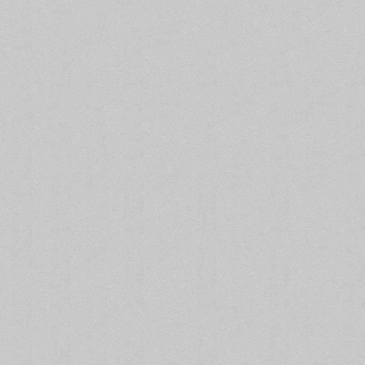 nicholasjohn-inc-nj-jet-gray-solid-fabric-nj25-1823 NICHOLASJOHN INC NJ-JET Gray Solid Fabric – NJ25-1823