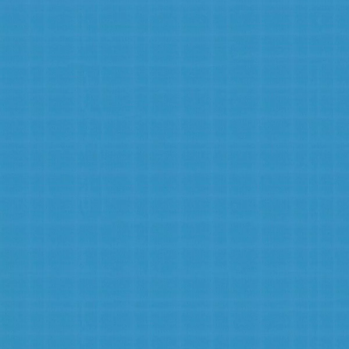 NICHOLASJOHN INC NJ-JOHN Blue Solid Fabric – NJ25-2598