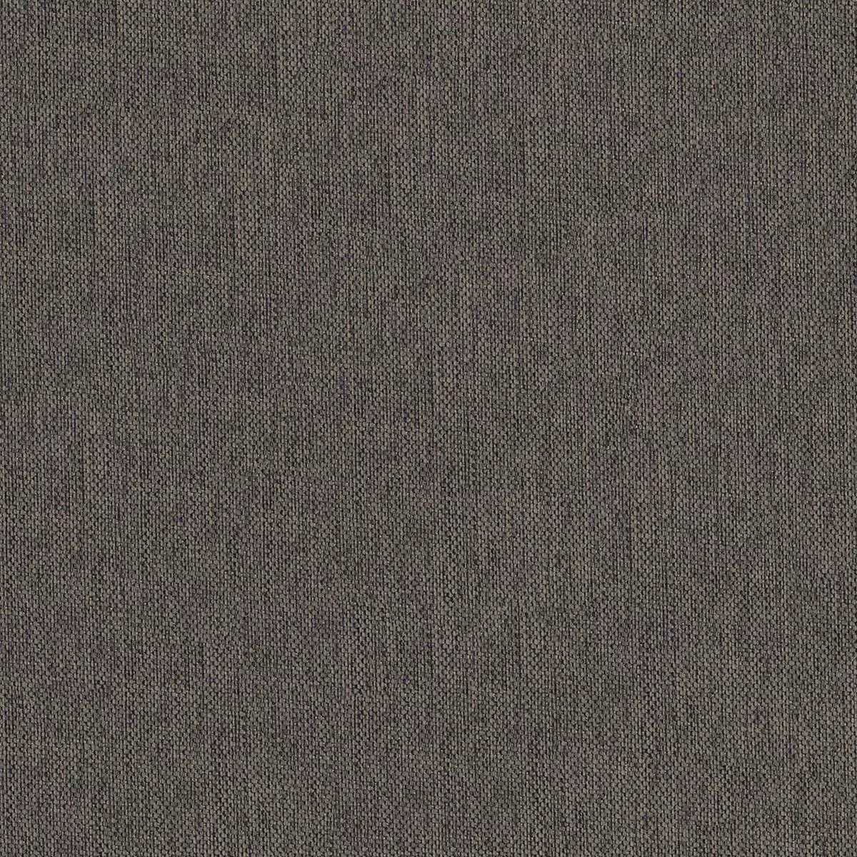 NICHOLASJOHN INC NJ-KENA Mud Solid Fabric – NJ25-1310