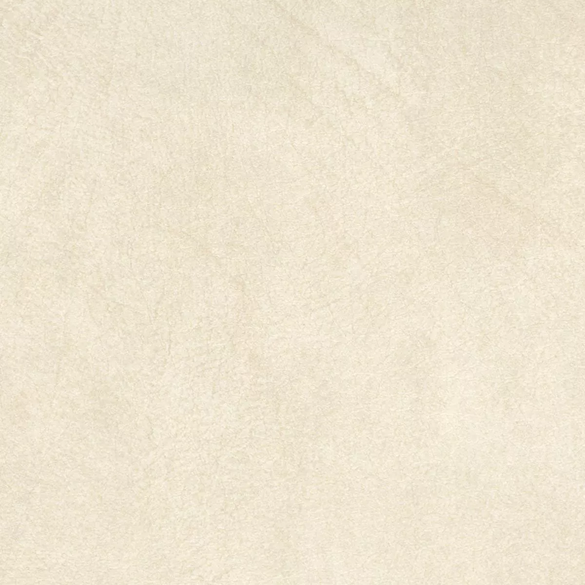 nicholasjohn-inc-nj-legoo-white-solid-fabric-nj25-65 NICHOLASJOHN INC NJ-LEGOO White Solid Fabric – NJ25-65