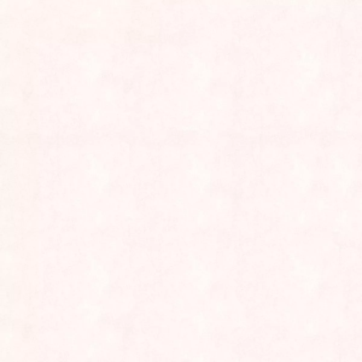 nicholasjohn-inc-nj-legoo-white-solid-fabric-nj25-69 NICHOLASJOHN INC NJ-LEGOO White Solid Fabric – NJ25-69