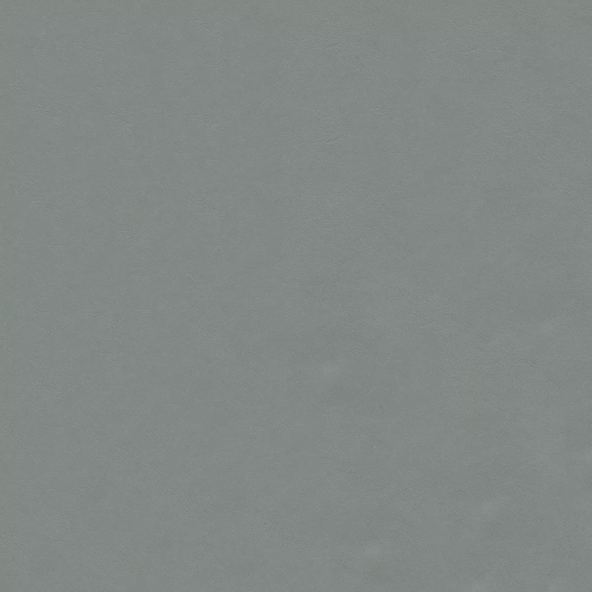nicholasjohn-inc-nj-lunn-gray-solid-fabric-nj25-2014 NICHOLASJOHN INC NJ-LUNN Gray Solid Fabric – NJ25-2014