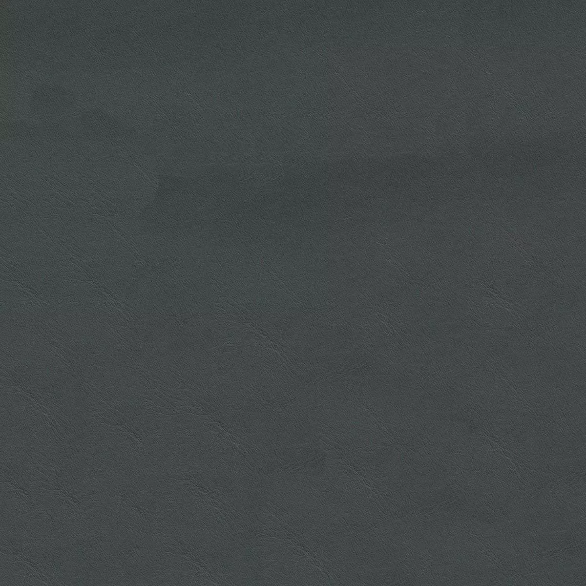 NICHOLASJOHN INC NJ-LUNN Gray Solid Fabric – NJ25-2016
