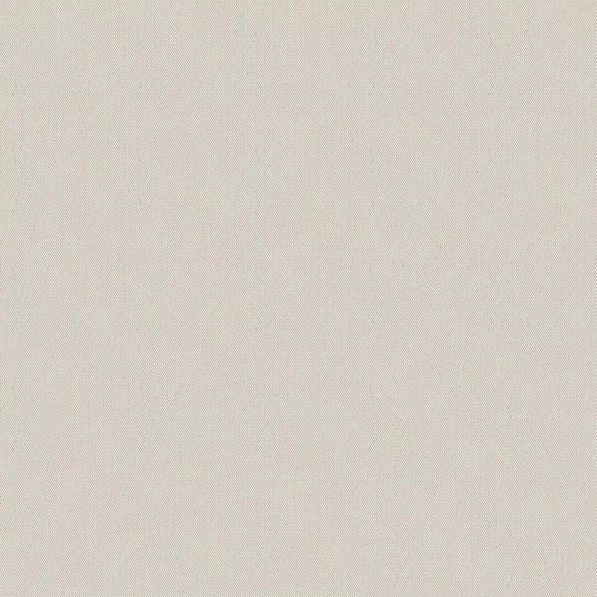 nicholasjohn-inc-nj-maxxy-gray-solid-fabric-nj25-3673 NICHOLASJOHN INC NJ-MAXXY Gray Solid Fabric – NJ25-3673