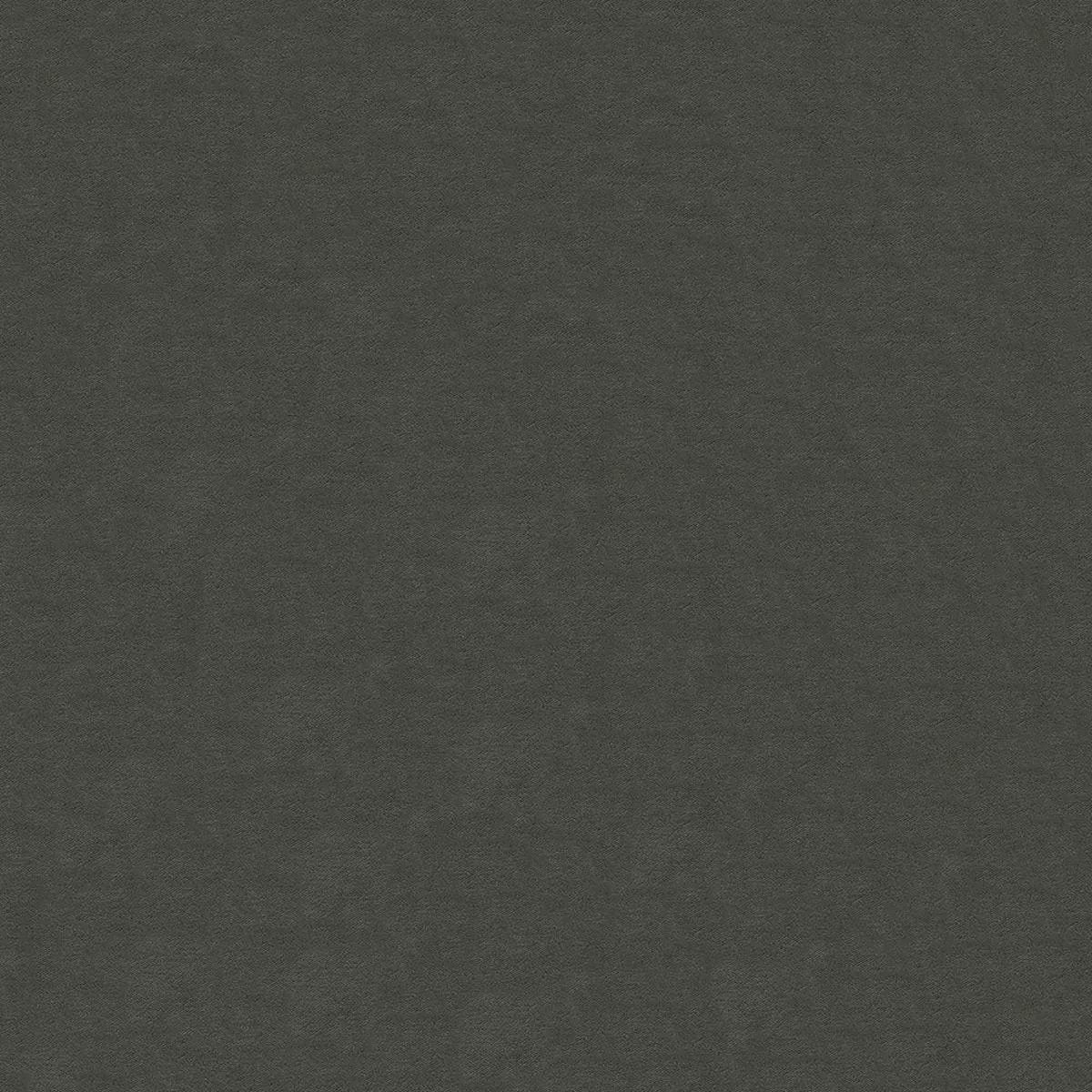 nicholasjohn-inc-nj-melanie-charcoal-solid-fabric-nj25-2034 NICHOLASJOHN INC NJ-MELANIE Charcoal Solid Fabric – NJ25-2034