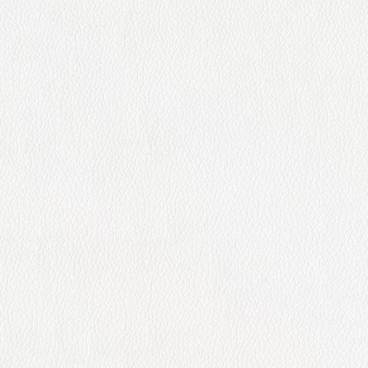 nicholasjohn-inc-nj-miami-white-solid-fabric-nj25-3520 NICHOLASJOHN INC NJ-MIAMI White Solid Fabric – NJ25-3520