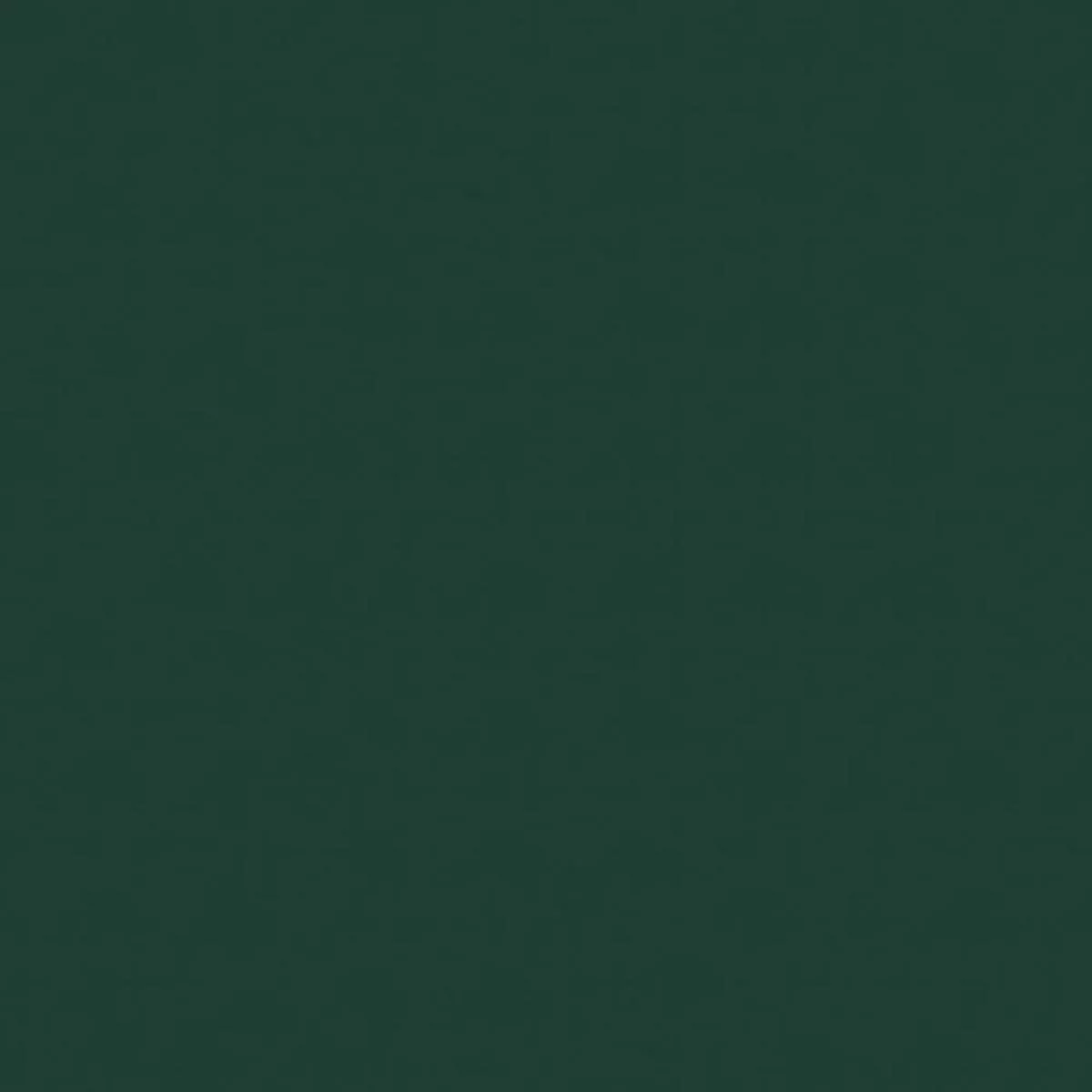 nicholasjohn-inc-nj-nau-green-solid-fabric-nj25-2384 NICHOLASJOHN INC NJ-NAU Green Solid Fabric – NJ25-2384