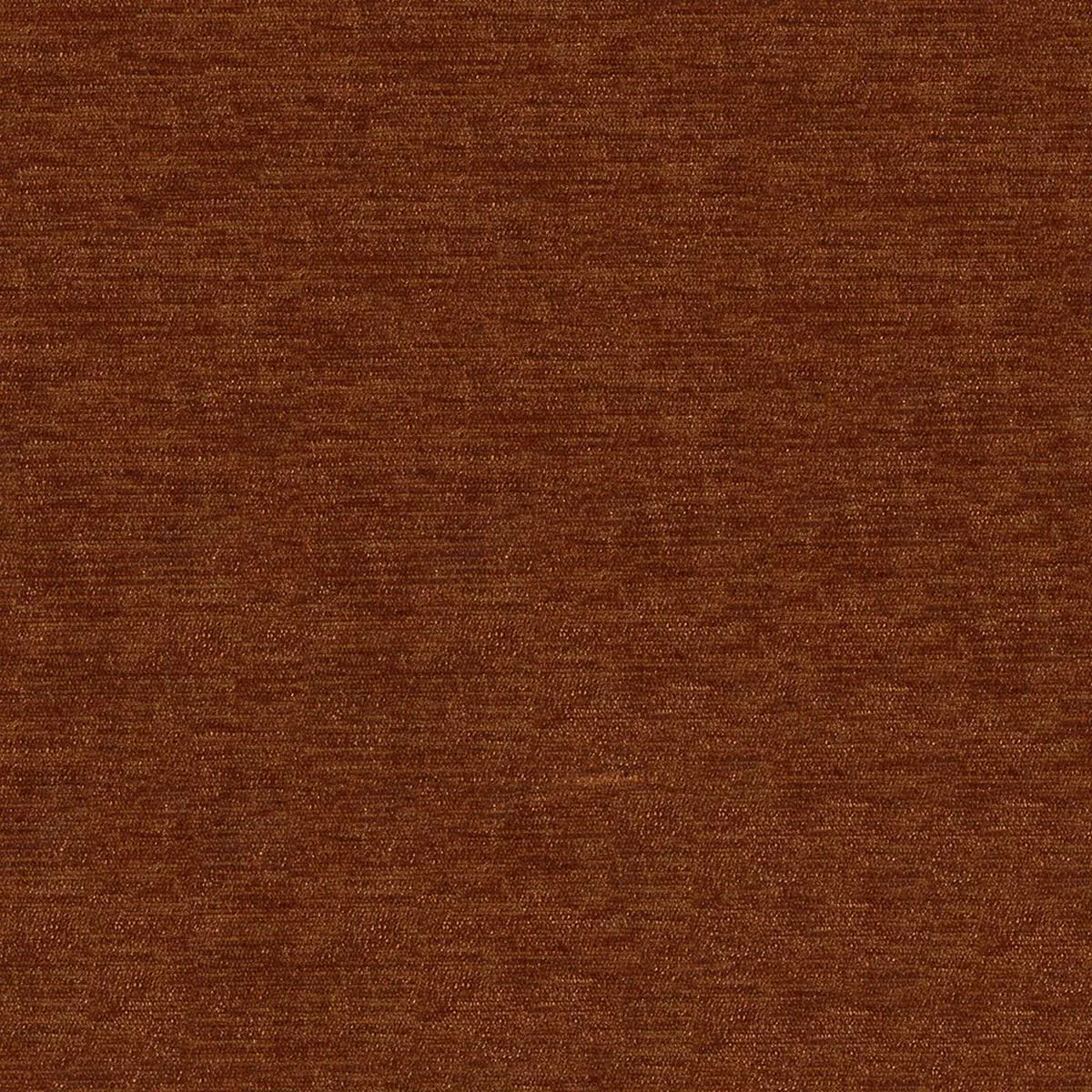 nicholasjohn-inc-nj-nebo-copper-solid-fabric-nj25-885 NICHOLASJOHN INC NJ-NEBO Copper Solid Fabric – NJ25-885
