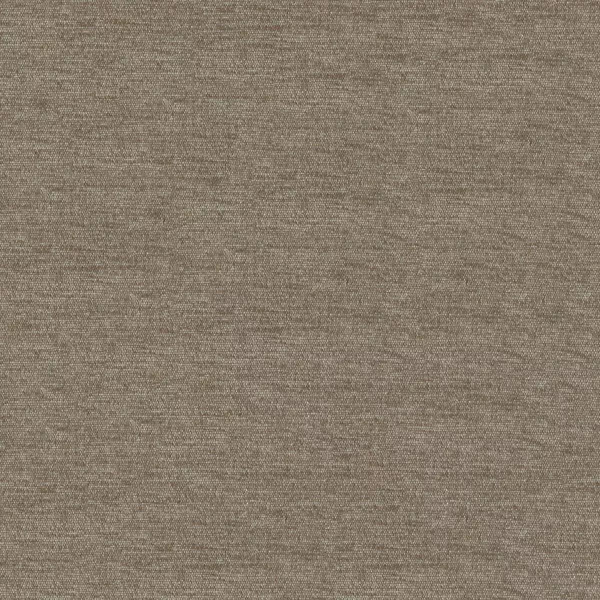 nicholasjohn-inc-nj-nebo-pumice-solid-fabric-nj25-889 NICHOLASJOHN INC NJ-NEBO Pumice Solid Fabric – NJ25-889