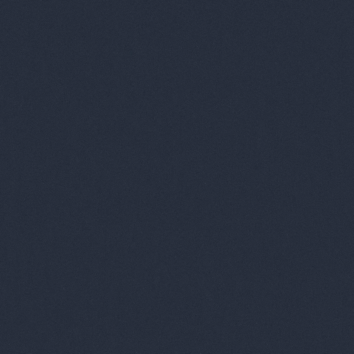 NICHOLASJOHN INC NJ-OASIS Blue Solid Fabric – NJ25-2456