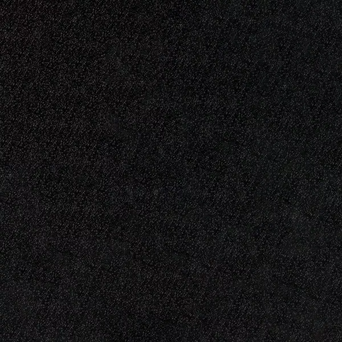 nicholasjohn-inc-nj-partner-shadow-solid-texture-fabric-nj25-675 NICHOLASJOHN INC NJ-PARTNER Shadow Solid,Texture Fabric – NJ25-675