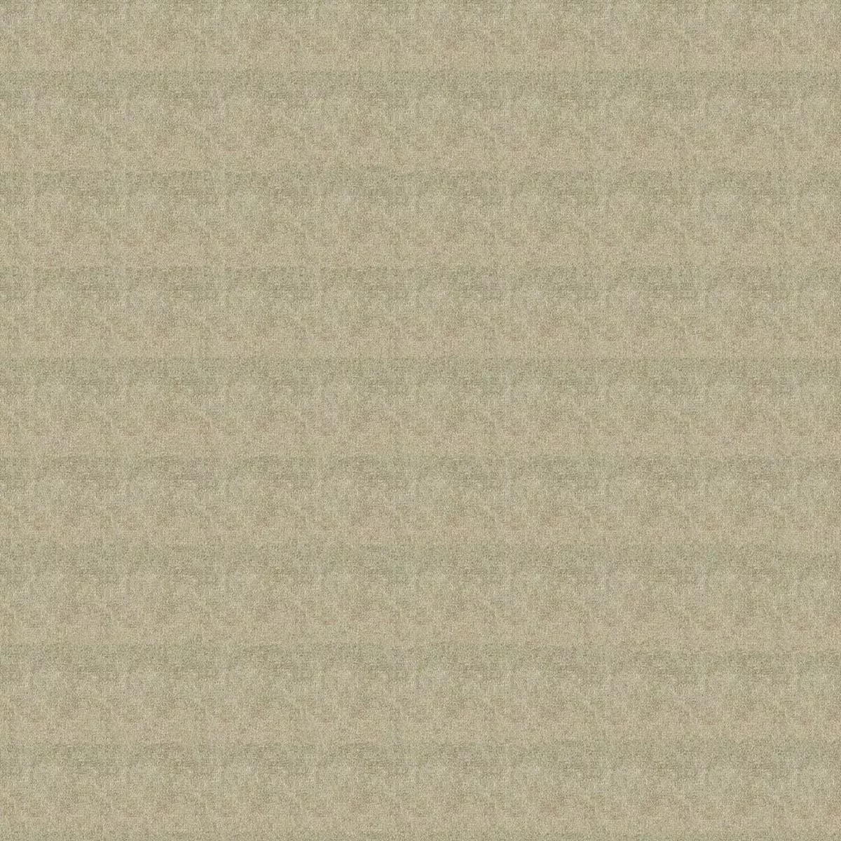 NICHOLASJOHN INC NJ-Performance Berry Pewter Solid Fabric – NJ25-1147