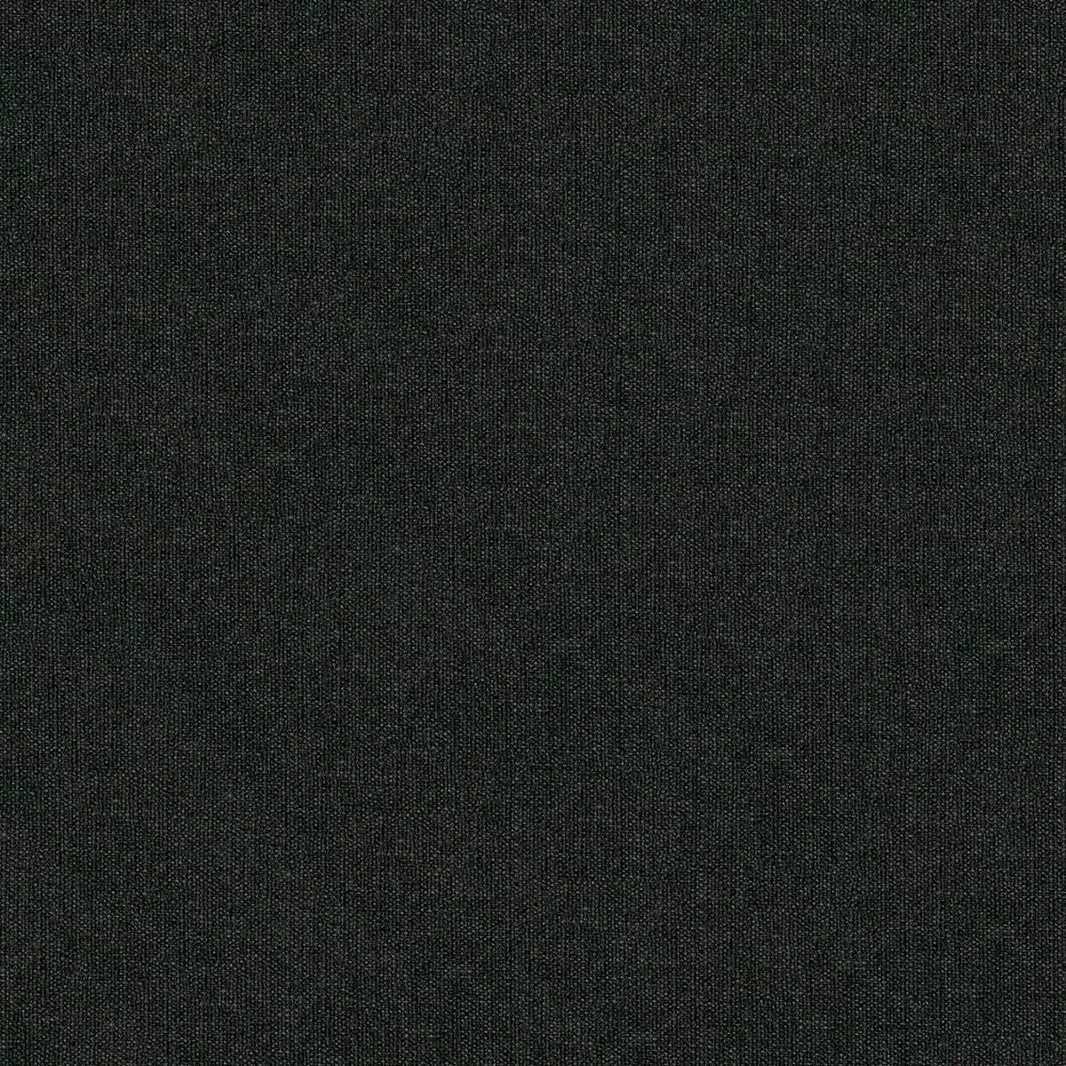 nicholasjohn-inc-nj-performance-stride-charcoal-solid-fabric-nj25-1139 NICHOLASJOHN INC NJ-Performance Stride Charcoal Solid Fabric – NJ25-1139