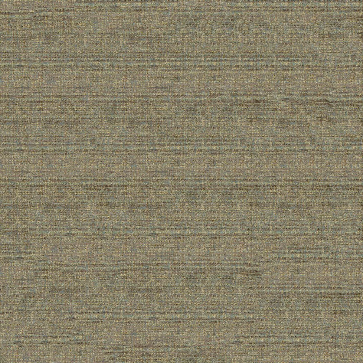 nicholasjohn-inc-nj-performance-thomas-flattery-solid-texture-fabric-nj25-1065 NICHOLASJOHN INC NJ-Performance Thomas Flattery Solid,Texture Fabric – NJ25-1065