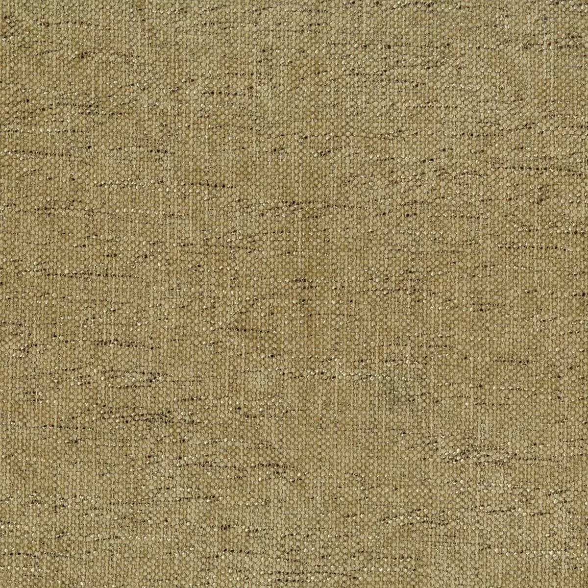 nicholasjohn-inc-nj-performance-wanderer-hemp-solid-fabric-nj25-1136 NICHOLASJOHN INC NJ-Performance Wanderer Hemp Solid Fabric – NJ25-1136