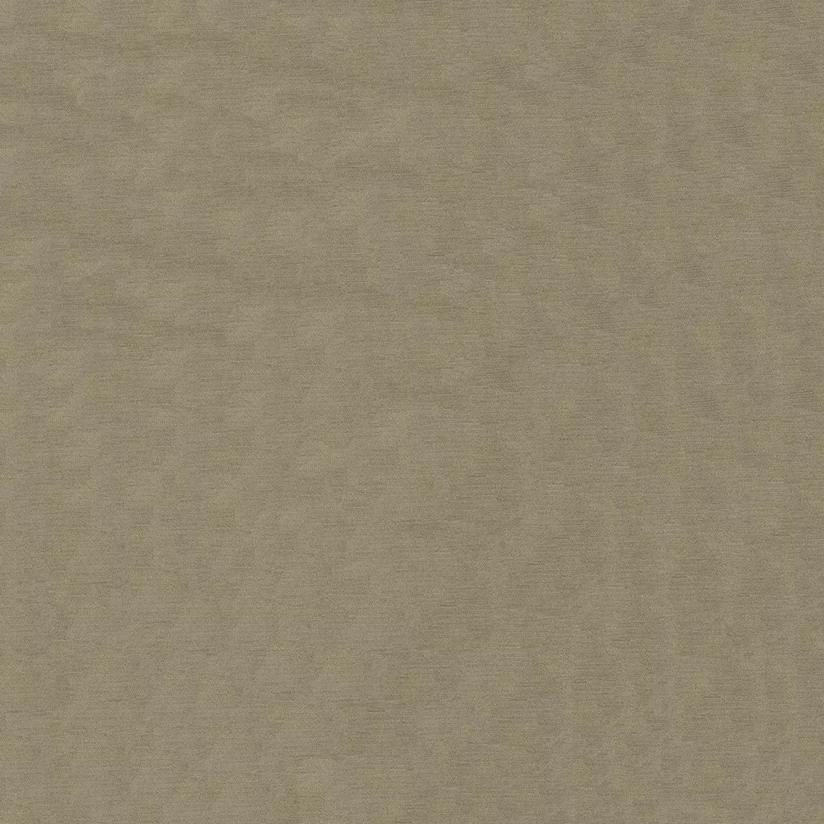 nicholasjohn-inc-nj-pique-stucco-solid-fabric-nj25-1752 NICHOLASJOHN INC NJ-PIQUE Stucco Solid Fabric – NJ25-1752