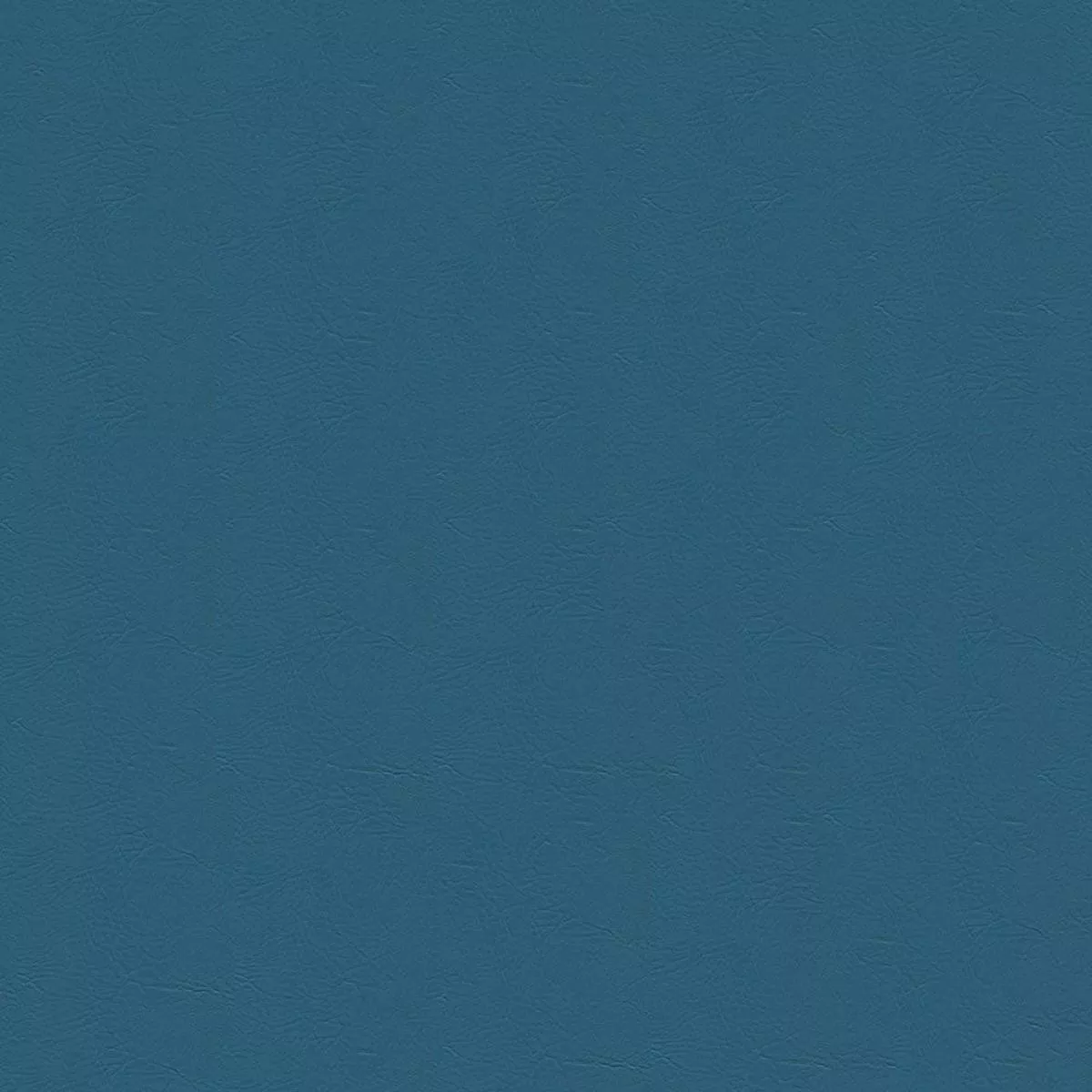 nicholasjohn-inc-nj-rade-blue-solid-fabric-nj25-3440 NICHOLASJOHN INC NJ-RADE Blue Solid Fabric – NJ25-3440