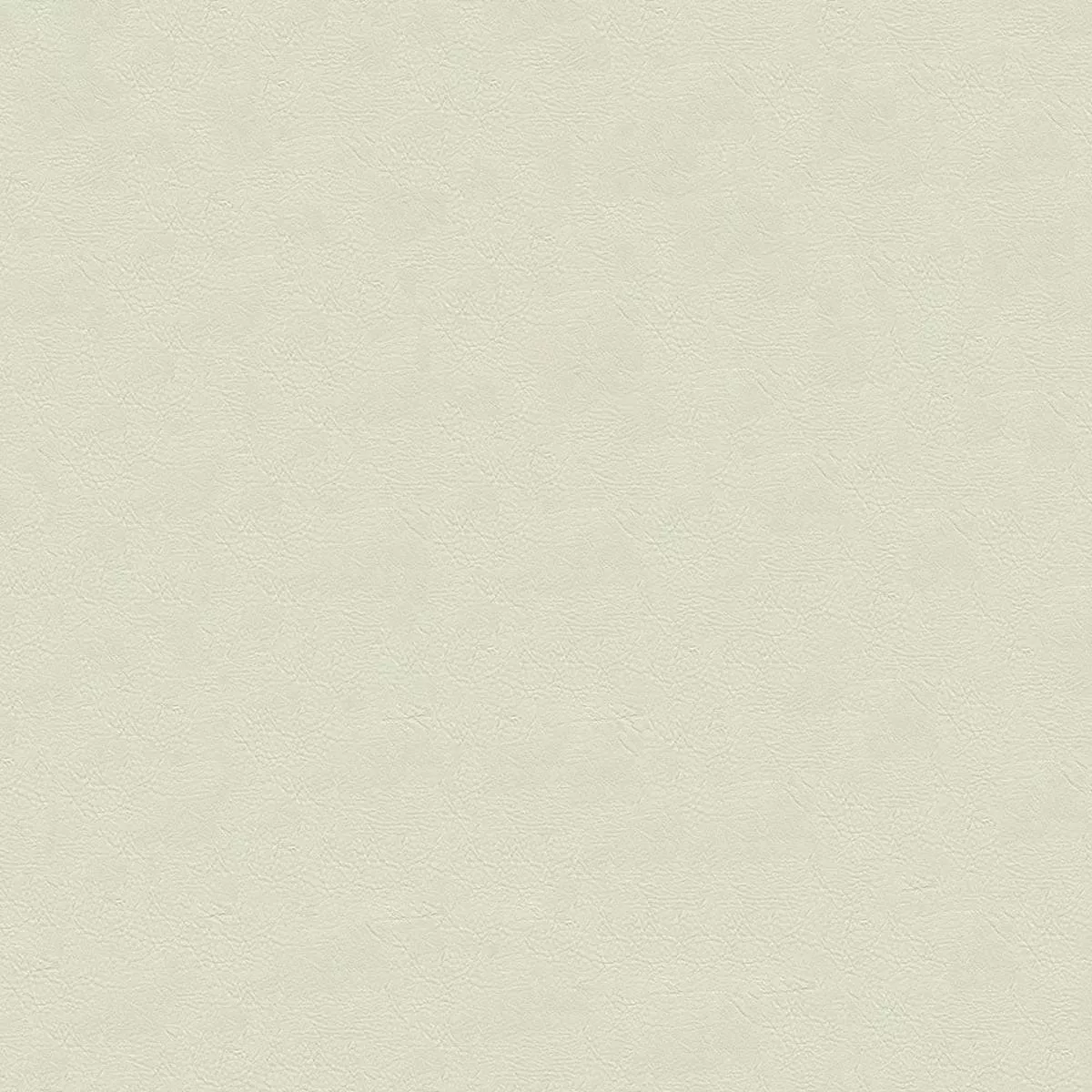 nicholasjohn-inc-nj-rade-white-solid-fabric-nj25-3455 NICHOLASJOHN INC NJ-RADE White Solid Fabric – NJ25-3455