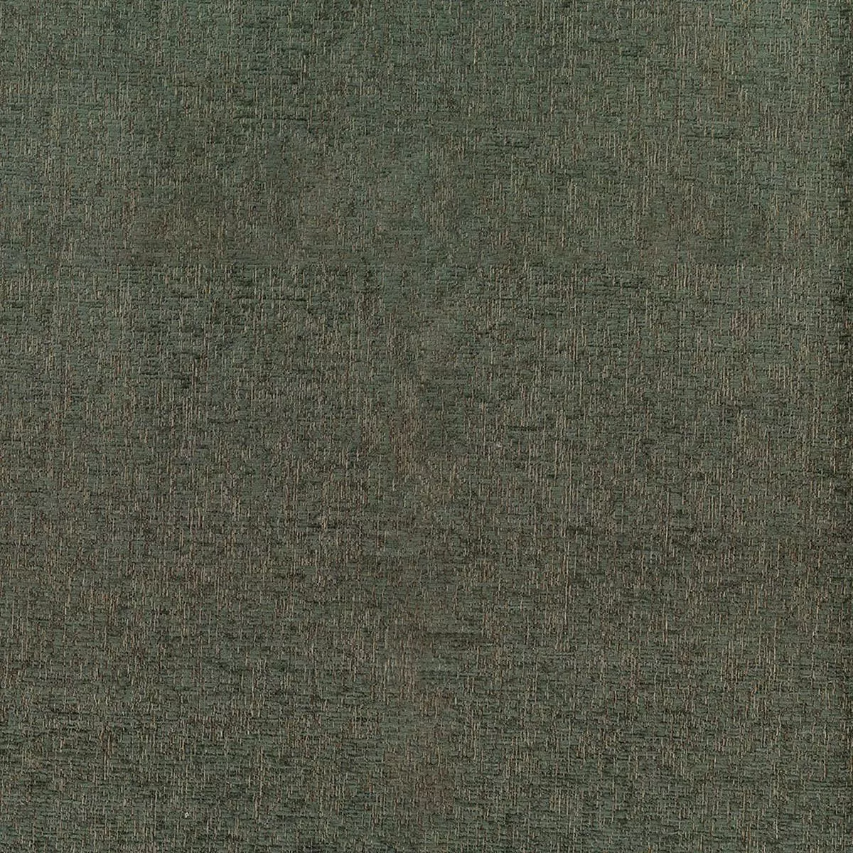 nicholasjohn-inc-nj-referee-caper-fabric-nj25-1280 NICHOLASJOHN INC NJ-REFEREE Caper Fabric – NJ25-1280