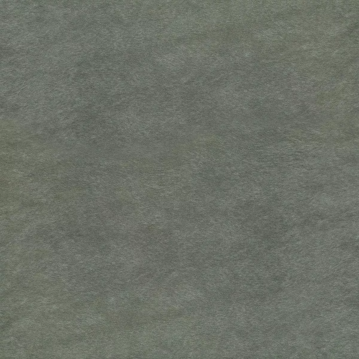 nicholasjohn-inc-nj-ride-caper-solid-fabric-nj25-540 NICHOLASJOHN INC NJ-RIDE Caper Solid Fabric – NJ25-540