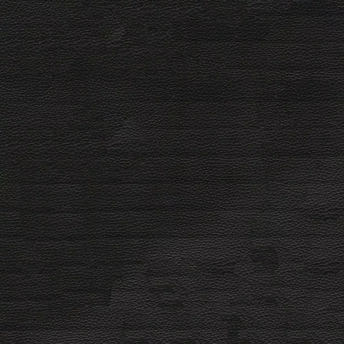 NICHOLASJOHN INC NJ-SEAL Black Solid Fabric – NJ25-835