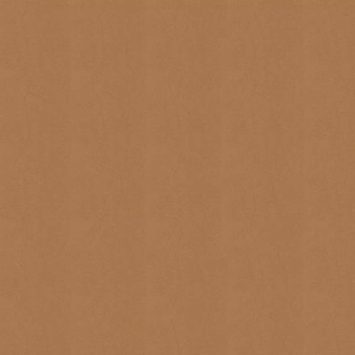nicholasjohn-inc-nj-shh-brown-solid-fabric-nj25-3693 NICHOLASJOHN INC NJ-SHH Brown Solid Fabric – NJ25-3693