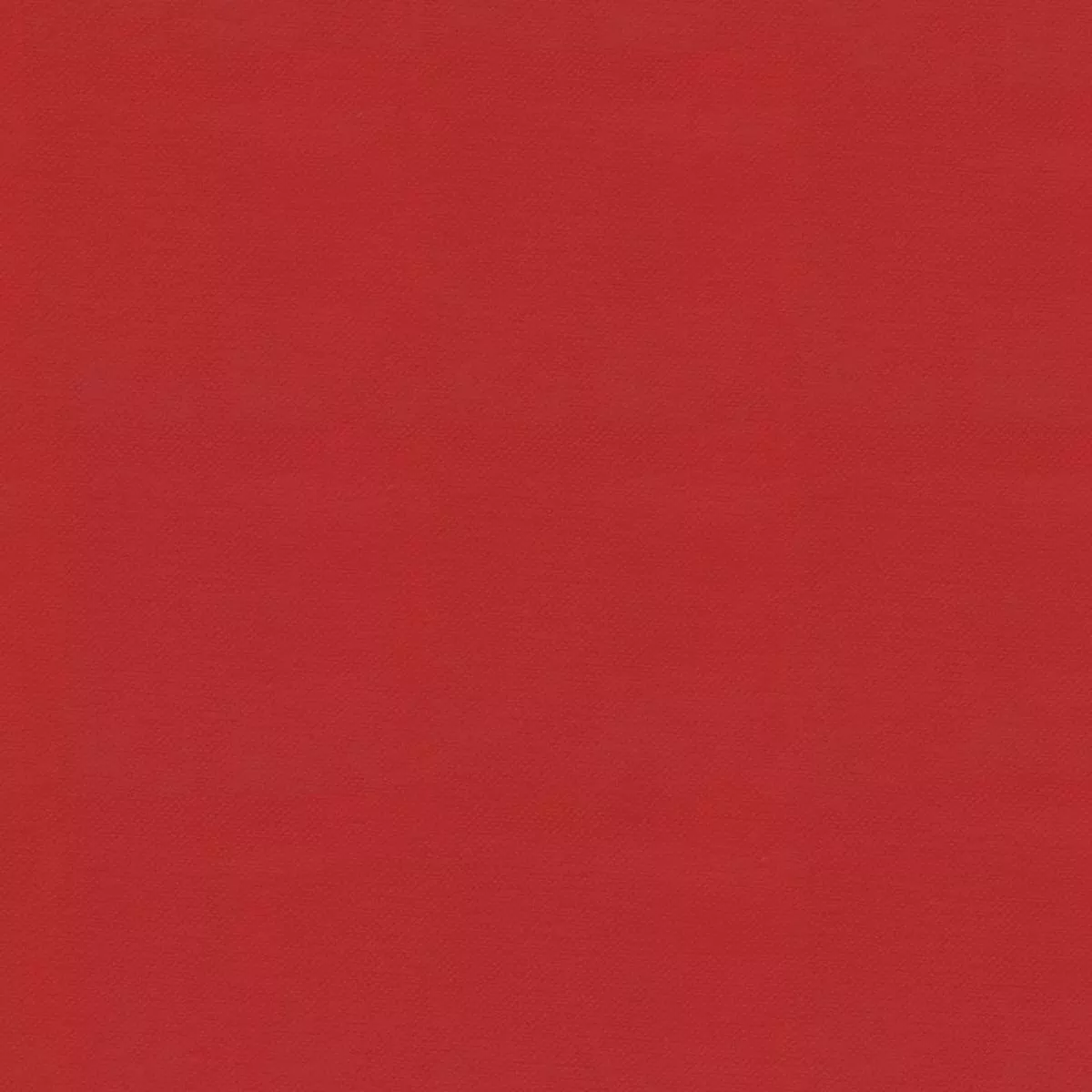 nicholasjohn-inc-nj-stamp-red-solid-fabric-nj25-2834 NICHOLASJOHN INC NJ-STAMP Red Solid Fabric – NJ25-2834