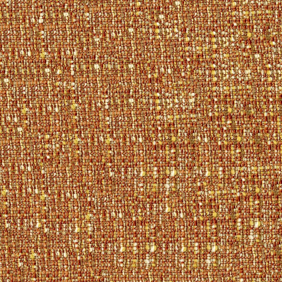 nicholasjohn-inc-nj-stature-clay-solid-fabric-nj25-2336 NICHOLASJOHN INC NJ-STATURE Clay Solid Fabric – NJ25-2336