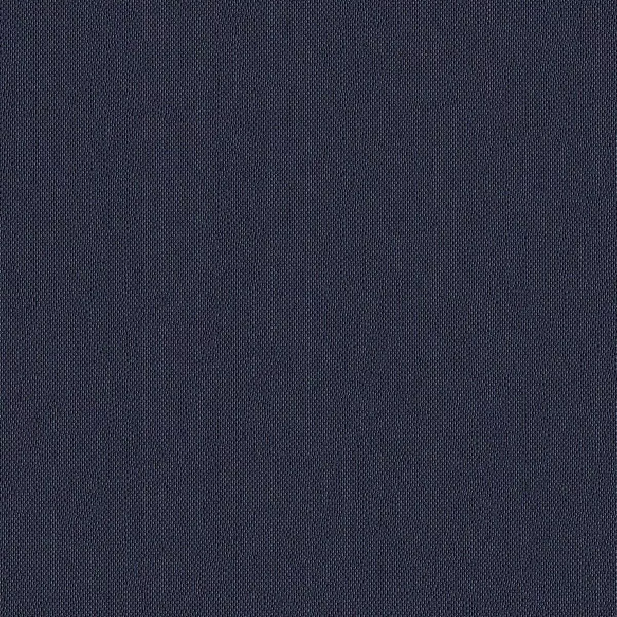 nicholasjohn-inc-nj-tnoches-blue-solid-fabric-nj25-3389 NICHOLASJOHN INC NJ-TNOCHES Blue Solid Fabric – NJ25-3389