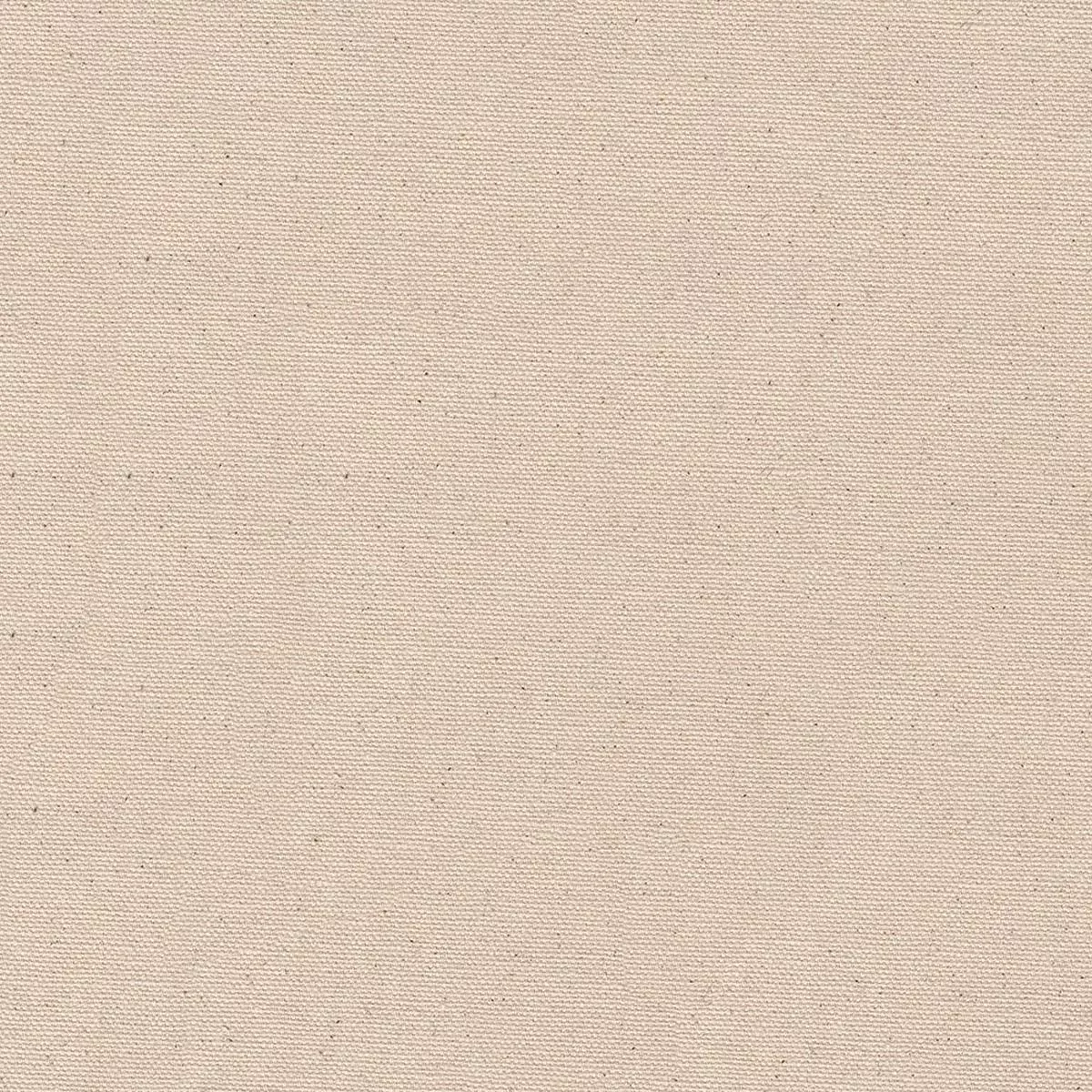 nicholasjohn-inc-nj-vass-clear-solid-fabric-nj25-458 NICHOLASJOHN INC NJ-VASS Clear Solid Fabric – NJ25-458
