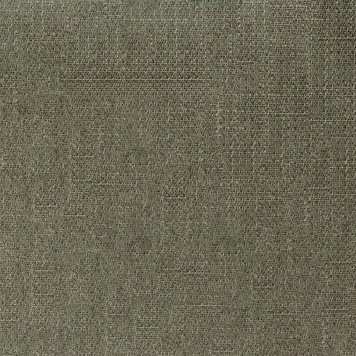 nicholasjohn-inc-nj-venal-smoke-solid-fabric-nj25-814 NICHOLASJOHN INC NJ-VENAL Smoke Solid Fabric – NJ25-814