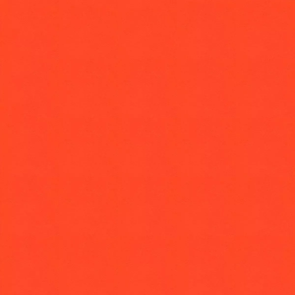 nicholasjohn-inc-nj-windoo-orange-solid-fabric-nj25-3749 NICHOLASJOHN INC NJ-WINDOO Orange Solid Fabric – NJ25-3749