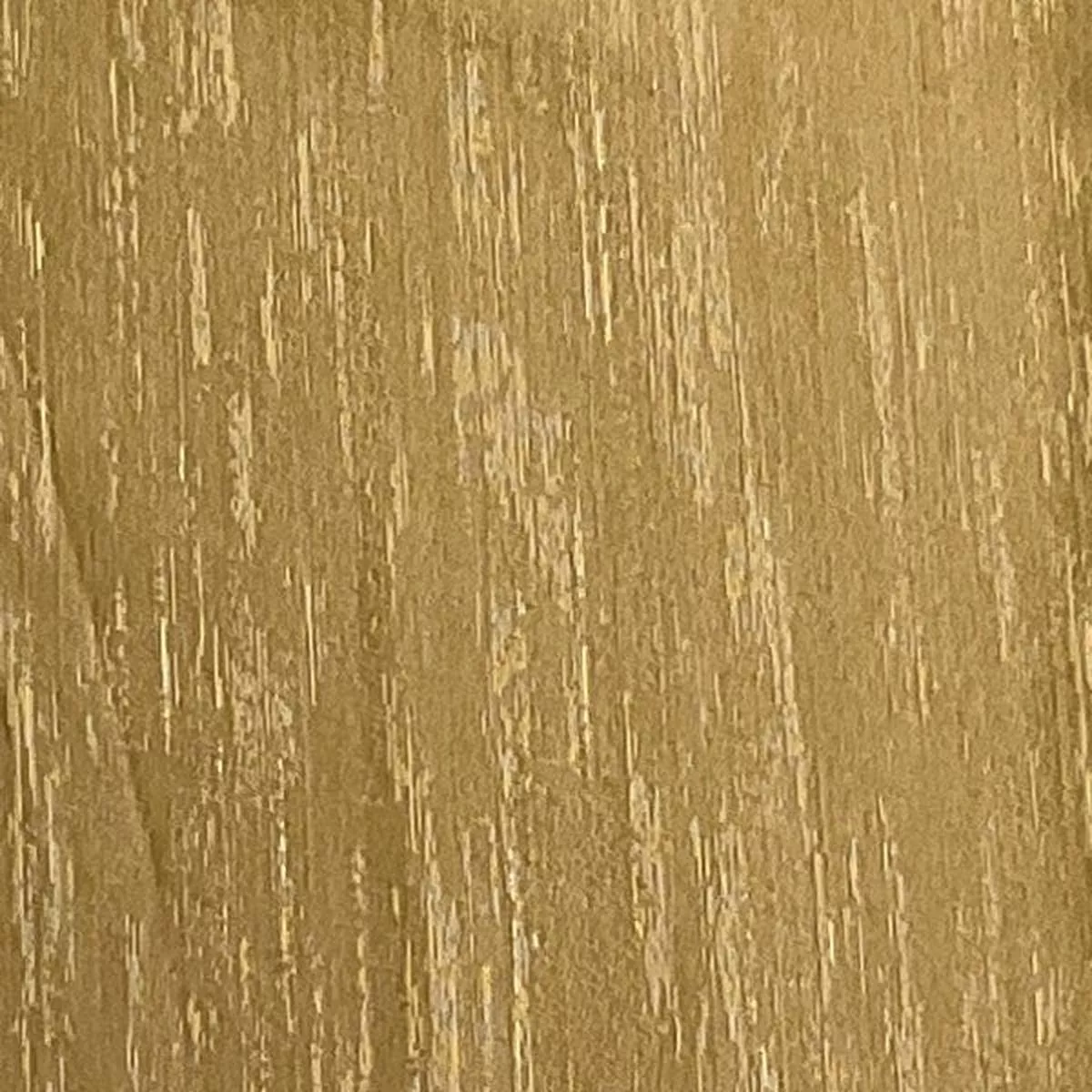 nicole-raffia-upholstery-fabric Nicole Raffia Upholstery Fabric