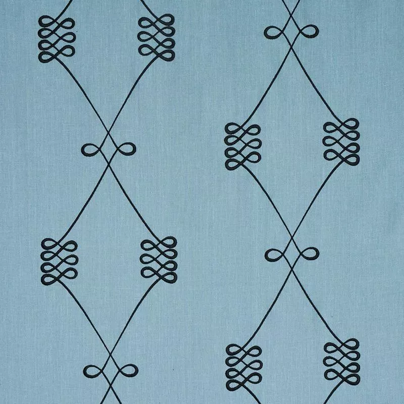 nicolette-embroidery-dusty-blue NICOLETTE EMBROIDERY | Dusty Blue