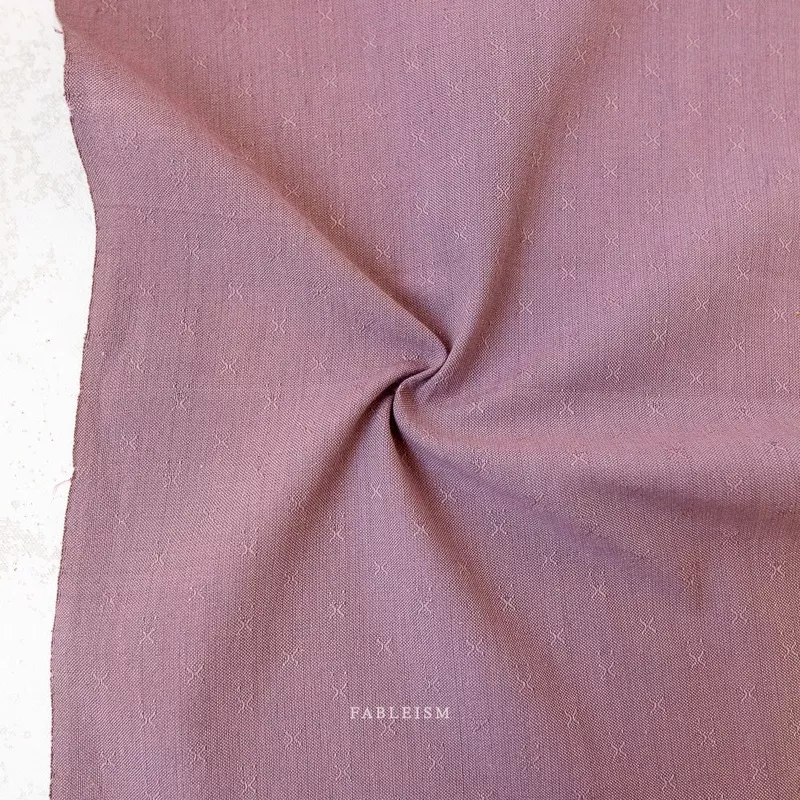 nightshade-sprout-wovens Nightshade | Sprout Wovens