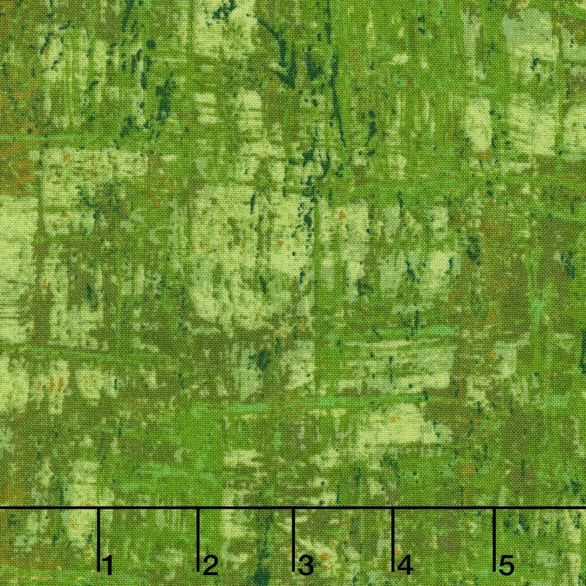 nitty-gritty-nitty-gritty-acid-yardage Nitty Gritty – Nitty Gritty Acid Yardage
