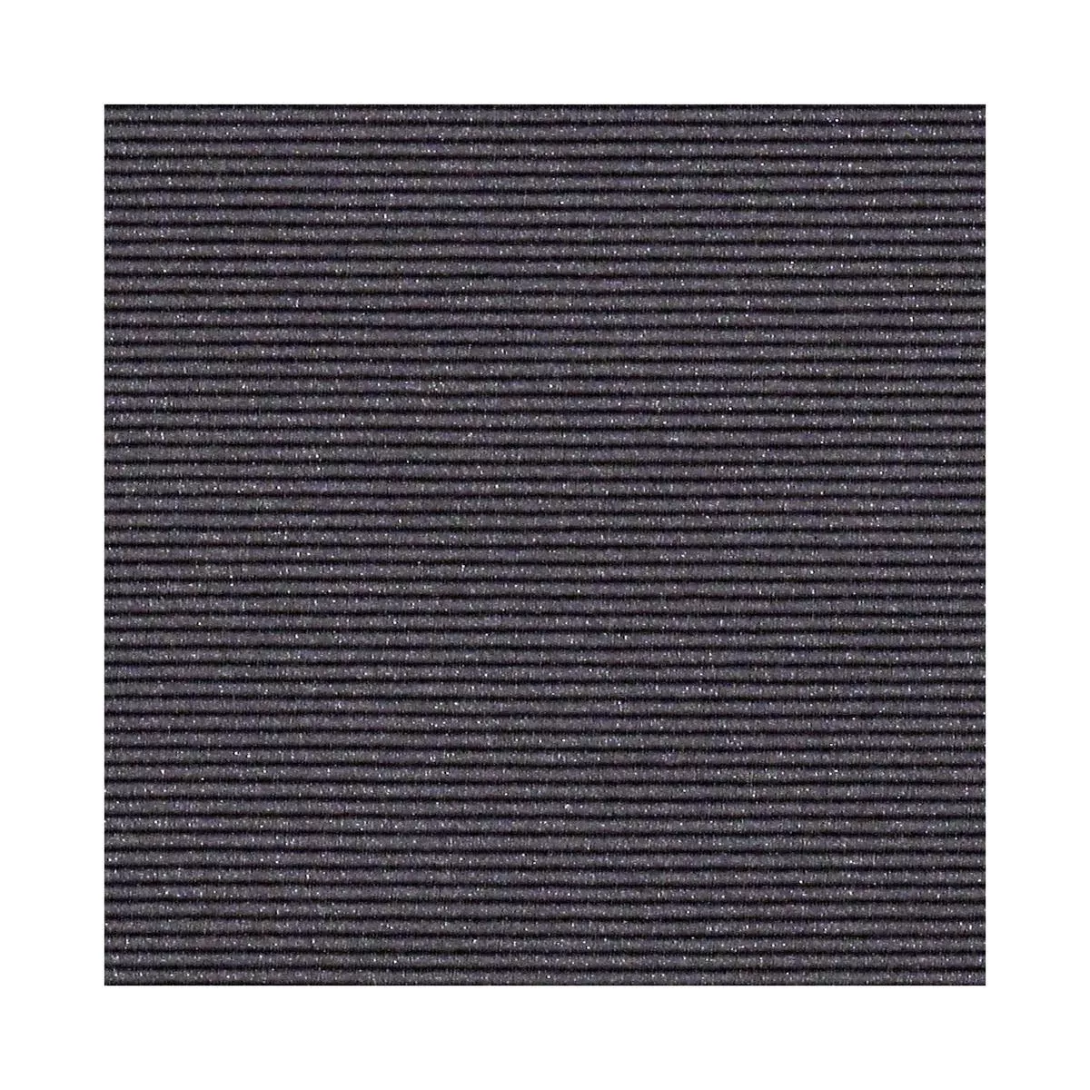 nivaria-purple-rain-fabric Nivaria Purple Rain Fabric